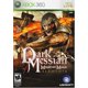 thumbnail image 1 of RENOVADO Dark Messiah of Might & Magic Elements - Xbox 360, 1 of 6