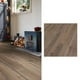 thumbnail image 1 of PISO DD800 ROBLE GRIS BA 6986 1290X214X5, 1 of 3