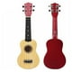 thumbnail image 2 of Ukelele 21". Incluye Funda. Color Madera, 2 of 11