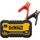 thumbnail image 1 of Amplificador de batería Jump Starter DeWalt DXAELJ16 1600A, 1 of 6