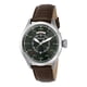 thumbnail image 1 of Reloj Invicta Hombre Aviator 22973 Cuero Marrón, 1 of 3