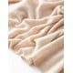thumbnail image 3 of Bufanda RYYOYY, suave mezcla de cachemir, envoltura, pashmina, para mujer, 3 of 7