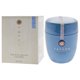 thumbnail image 4 of Polvo Exfoliante TATCHA The Rice Polish Calmante 60 g, 4 of 7