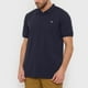 thumbnail image 3 of Polera Hombre Lisa Piqué Navy Corona, 3 of 5