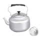thumbnail image 5 of Hervidor De Agua Portátil Para Cocina, Regalo Con Filtro Para Hoteles Y Hogares En Año Nuevo., 5 of 5