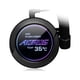 thumbnail image 4 of Enfriamiento Líquido WATERFORCE X 240 Liquid cooler, 4 of 6