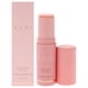 thumbnail image 1 of Bálsamo Kahi Wrinkle Bounce Multi Balm 9.3ml Mujer, 1 of 3