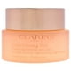thumbnail image 2 of Crema De Noche Extra Reafirmante - Todo Tipo De Piel De Para Unisex - Crema, 2 of 4