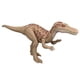 thumbnail image 1 of Jurassic World Dinosaurio De 30Cm - Suchomimus, 1 of 5