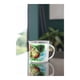 thumbnail image 3 of Taza Enlozada Con Cell - Batallas por la Perfección, 3 of 4