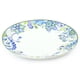 thumbnail image 3 of Juego de Vajilla Elama Blue Crush de Porcelana 16 Piezas, 3 of 9
