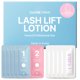 thumbnail image 1 of Lash Lift Lotion CLIONE PRIME Korean Eyebrows Lamination, 1 of 9