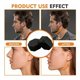 thumbnail image 2 of 6 Piezas Ejercitador De Mandíbula Y Ejercitador Facial, 2 of 7