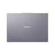 thumbnail image 4 of Notebook Lenovo Slim Snapdragon X 16GB 1TB SSD 15.3 FHD Táctil W11 Reacondicionado, 4 of 5