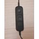 thumbnail image 5 of Auriculares POLY HP Mission 410 USB-C/A con reducción de ruido, 5 of 5