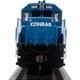 thumbnail image 2 of Locomotora Diesel Bachmann EMD SD 402 DCC Ready HO 6446, 2 of 3