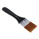 thumbnail image 1 of Pincel De Nylon De Alta Calidad, Acuarela, Pincel De Pintura Acrílica. 4 Cm De Ancho, 1 of 5