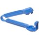thumbnail image 1 of Pinza de baño con catéter SP Ableware Maddak Universal, 1 of 1
