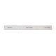thumbnail image 4 of Juego de reglas hand2mind Clear Safe-T de plástico, 30 cm (juego de 24), 4 of 7
