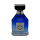thumbnail image 1 of Luxerom Nautical Quest Pour Homme 100 ml, 1 of 3