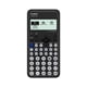 thumbnail image 2 of Calculadora CASIO cientifica FX-82 LA CW, 2 of 2