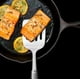 thumbnail image 2 of Volteador de Cocina Oxo Acero Inoxidable, 2 of 3
