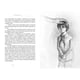 thumbnail image 2 of Libro Subterra / Carlitos, 2 of 3