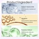 thumbnail image 4 of Prebase De Maquillaje Pore Primer Crema Aislante 80 G X 2, 4 of 9