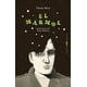 thumbnail image 1 of LIBRO El Mármol - CÉSAR AIRA; PEDRO MANCINI, 1 of 2
