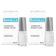 thumbnail image 1 of Tratamiento de uñas Difeel 15 ml Pack de 2 Rellenador de crestas, 1 of 9