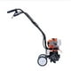 thumbnail image 2 of Motocultivador Bencinero 2.6HP, 2 of 3