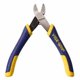 thumbnail image 1 of Alicates IRWIN VISE-GRIP de 11 cm de corte al ras y diagonal, 1 of 2