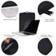 thumbnail image 4 of Funda para portátil iKammo de 15,6 pulgadas para Acer/Dell/HP/ASUS/Lenovo, 4 of 7