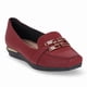 thumbnail image 4 of Zapato Mujer Burdeo Fernanda 55 Piccadilly, 4 of 6