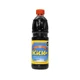 thumbnail image 1 of Salsa De Soya 500ml, 1 of 2