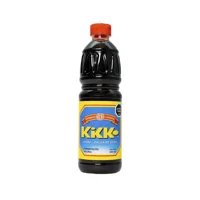 Kikko - Salsa De Soya 500Ml