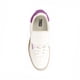 thumbnail image 4 of Zapatilla Mujer Ace Sport Blanco, 4 of 5