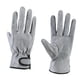 thumbnail image 5 of Guantes De Soldador De Soldadura Protección Resistente Al Desgaste Guantes De Trabajo Cortos Y Transpirables, 5 of 5