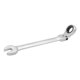 thumbnail image 1 of Llave Punta Corona Flexible 19mm Premium - Tolsen. Autocars, 1 of 2