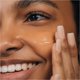 thumbnail image 5 of Suero de Vitamina C 35% Iluminador DS Laboratories 30 ml, 5 of 7
