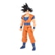 thumbnail image 3 of Figura 30 Cm. Dragon Ball Z - Goku, 3 of 4