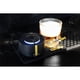 thumbnail image 3 of Kit Ahumador Eléctrico NOBLESIP de 6 Sabores USB para Whisky, 3 of 3