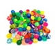 thumbnail image 1 of Pack 25 Pelotas Saltarinas 30mm, 1 of 2