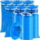 thumbnail image 1 of Bolsas para vómito PHSZZ 100 unidades desechables 1000 ml a prueba de fugas, 1 of 6