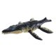 thumbnail image 1 of Dinosaurio de Juguete Kronosaurus Rugido, 1 of 7