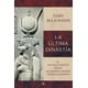 thumbnail image 1 of La última dinastía, 1 of 2