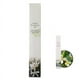 thumbnail image 1 of Nail Cuticle Oil Pen for Beauty Health Edge Pen Oil Nourishment Oil for Manicure Nailfinger Care Tools Finger Nail Treatment, 1 of 3