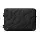 thumbnail image 1 of Tomtoc Funda Terra-A27 para MacBook Air de 15" Negro, 1 of 10