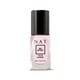 thumbnail image 1 of Esmalte Semipermanente Gel Effect 10 Ml - N01 Hands To Heaven, 1 of 2