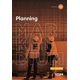 thumbnail image 1 of Domain 2: Planning: MARKENDIUM: SMPS Body of Knowledge, 1 of 1